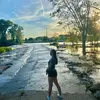 Marie Ohlinger - @marieohlinger - TikTok