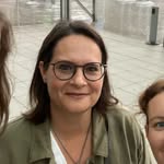 Marion Öhlinger - @marionohlinger - Instagram