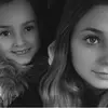 Marion Öhlinger - @marion.hlinger - TikTok