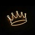 ᵃⁿᵍᵉˡ ᵃⁿⁿᵉ ᵐᵃʳⁱᵉ ᵒ'ᵏᵉᵉᶠᵉ - @okeefe_1xo - Instagram