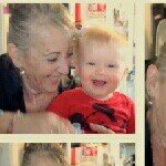 Ann Marie O'Keefe - @momshipof3 - Instagram