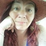 Anna Marie Okeefe - @queen_bee_marie - Instagram