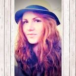 Ashley Marie OKeefe - @living_a._m._ok - Instagram