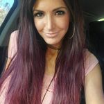 Danielle OKeefe - @danielle_marie_okeefe - Instagram
