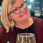 Dawn Marie O'Keefe - @okeefedawn85 - Instagram