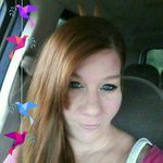 Geniva Marie Okeefe - @genivaokeefe - Instagram