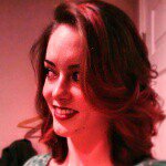 Holly Marie O'Keefe - @lollopop14 - Instagram