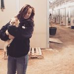 Keely Ann Marie OKeefe - @keels_ok - Instagram
