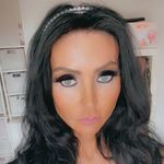 Marie Murphy O’Keefe - @mariemurphyokeefee - Instagram