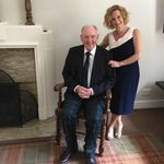 Marie O'Keefe - @ok_marie - Instagram