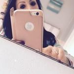 Marie O'Keefe Kerry - @marieokeefekerry - Instagram