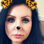 Marie O'Keefe Kerry - @marieokeefekerry7784 - Instagram