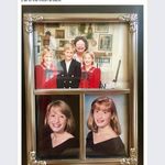 Patricia Marie O'Keefe Steele - @okeefesteele - Instagram
