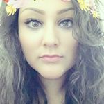 Ashley Marie Olivas - @amo87 - Instagram