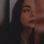 Diane Marie Olivas - @dede25diane - Instagram