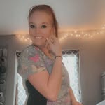 Ericka Marie Olivas - @guccigirlbabes - Instagram