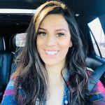 Kristina Marie Olivas - @kristinamolivas - Instagram