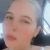 Mari Olivas385 - @marieolivas7 - TikTok