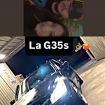 Marie🧿 - @marie_olivas_noevq - Instagram
