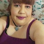 Marie Olivas - @marie.olivas.359 - Instagram