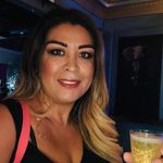 Marie Olivas - @m.olivas1018 - Instagram