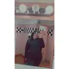 MARIE_OLIVAS - @marie_olivas - TikTok