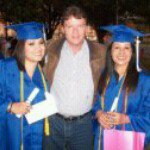 Marie Olivas Eldridge - @mrubio177gmailcom - Instagram