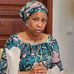 Marie Olive Lembe - Facebook