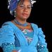 Marie Olive Lembe Kabila - Facebook