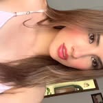 Mariel Olivas - @mariel.olivass - Instagram