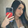 Mariely🩵 - @mariely.olivas - TikTok