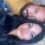 MarieOlivas30 - @marieolivas30 - Instagram
