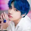marieolivas5❣️ - @marieolivas5 - TikTok