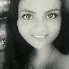 Marii Olivas - @marieolivas - TikTok