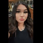 Marissa Marie Olivas - @rissababy714 - Instagram