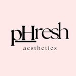 PHRESH AESTHETICS by ANNE-MARIE OLIVAS - @annemarieolivas - Instagram