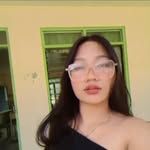 Rose Marie Olivas - @red_roseflwers - Instagram