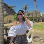 Shiela Marie B. Olivas - @shiela_olvs - Instagram