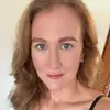💗 Marie 💗 - @marieoneill03 - TikTok