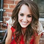 Angela O’Neill - @angela.marie.oneill - Instagram