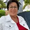 Marie - @marieoneill450 - TikTok