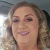 Marie O Neill306 - @marieoneill40 - TikTok
