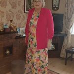 Marie O Neill - @marie.oneill.9887 - Instagram
