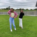 marie o neill - @marieoneill11 - Instagram