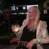 Marie O neill - @marie.o.neill7 - TikTok