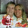 Marie Oneill329 - @marieoneill329 - TikTok