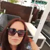 Marie Oneill548 - @marieoneill548 - TikTok