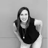Marie ONeill776 - @mariejoneill - TikTok