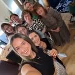 Marie Oneill - Facebook