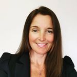 Marie O'Neill - @marie.oneill.50 - Instagram